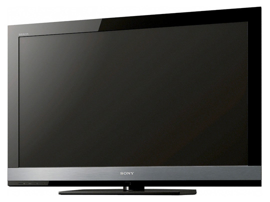 Sony Bravia KDL-32EX703