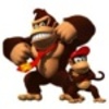 Donkey Kong Country Returns