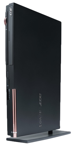 Acer Revo 100