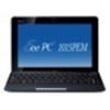 Asus Eee PC 1015PEM