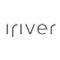 iriver