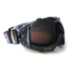 Zeal Optics Transcend GPS Goggles