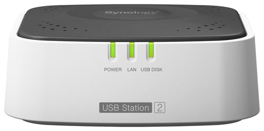 synology client drive download