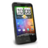 HTC Desire HD