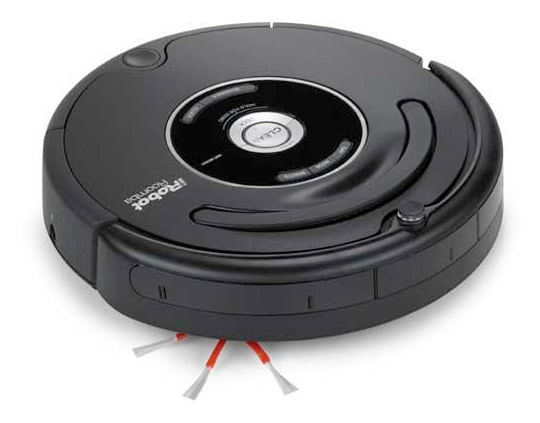 iRobot Roomba 581