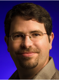 Matt Cutts