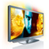 Philips 46PFL9705H Ambilight 46in LED