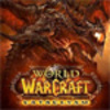 World of Warcraft Cataclysm 