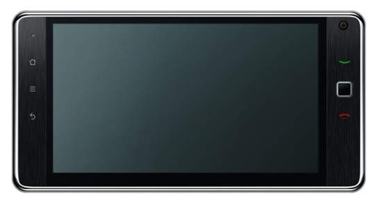 Huawei S7