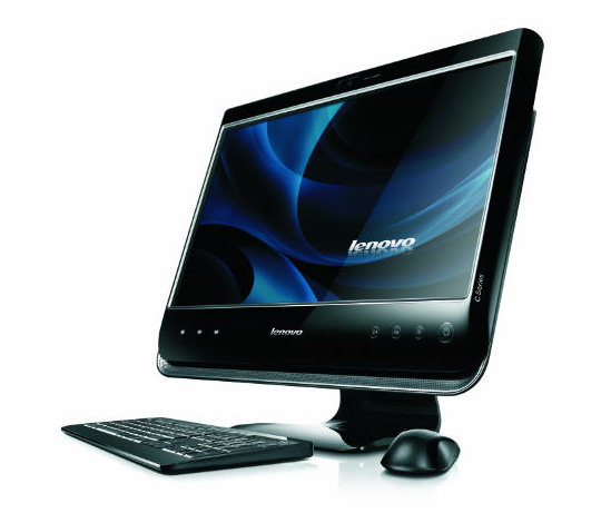 Lenovo C205