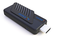 Image of HDMI stick