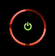 Red Ring of Death