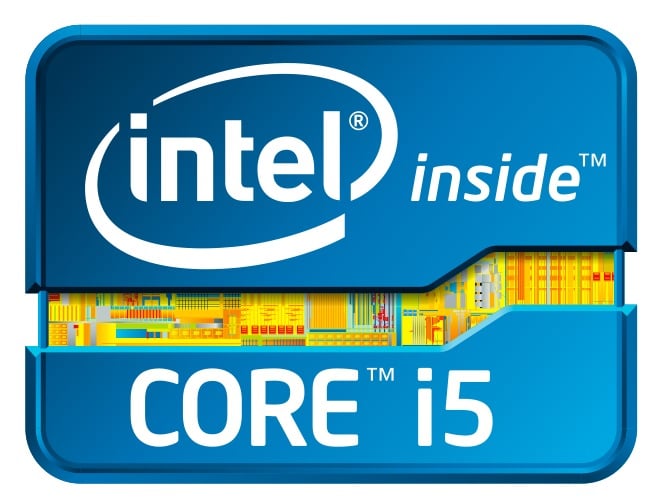 Intel WiDi