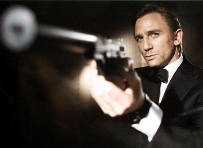 daniel_craig