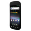 Google Nexus S