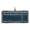 Razer StarCraft II peripherals