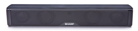 Sharp CP-USB50