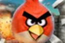 Angry Birds