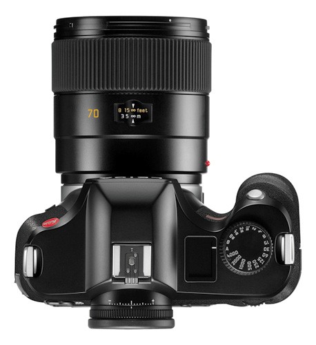 Leica s2 deals