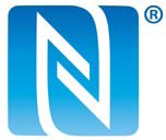 NFC Forum N-Mark logo