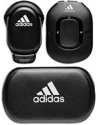 Micoach pacer outlet