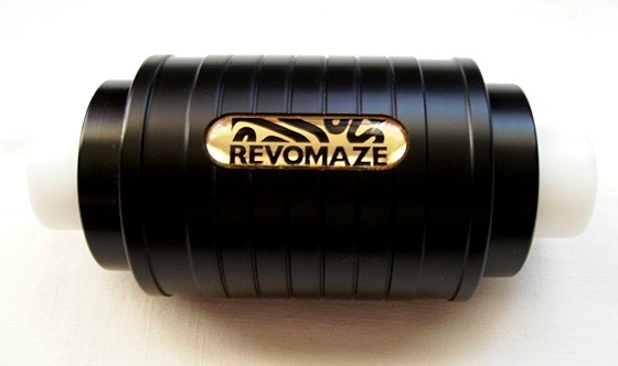 Revomaze Obsession