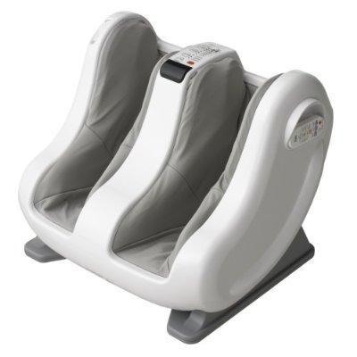 Sanyo Foot Massager