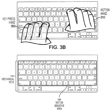 From the patent