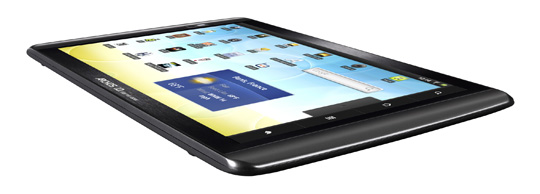 Archos 101