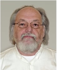 Ken Thompson, Unix Creator
