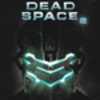 Dead Space 2