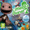 Little Big Planet 2