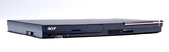 Acer Revo RL100