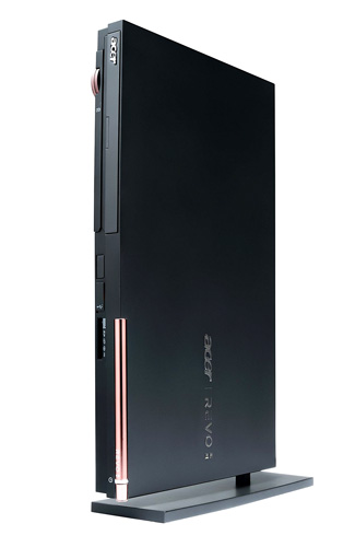 Acer Revo RL100