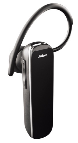 Jabra EasyGo