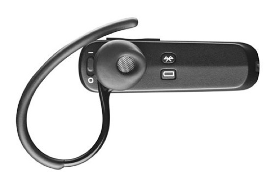 Jabra EasyGo