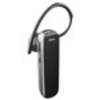 Jabra EasyGo