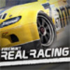 Real Racing