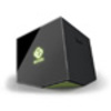 D-Link Boxee Box DSM-380