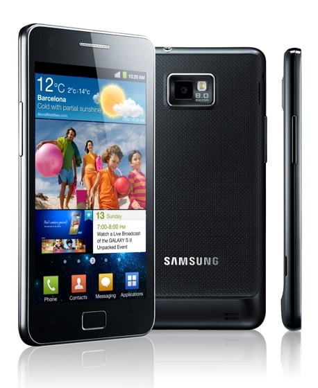 samsung galaxy s 31