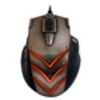 Steelseries WoW Cataclysm Mouse