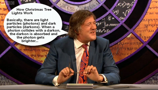 Stephen_fry_photo_cap_competition_1b