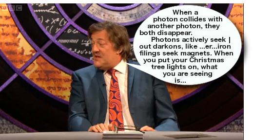 Stephen_fry_photo_cap_competition_2