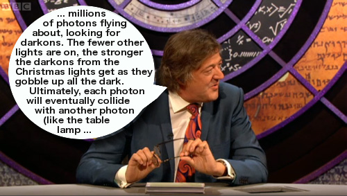 Stephen_fry_photo_cap_competition_3