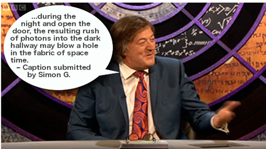 Stephen_fry_photo_cap_competition_6b