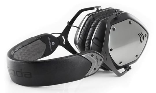 V-Moda Crossfade LP