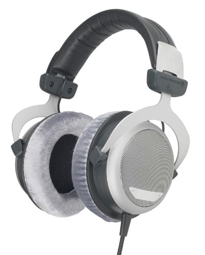 Beyerdynamic DT 880