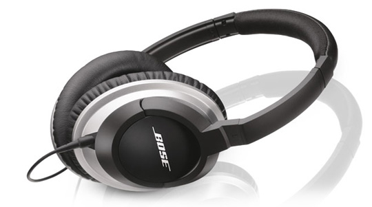 Bose AE2