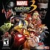 Marvel Vs Capcom 3