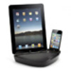 Griffin PowerDock Dual